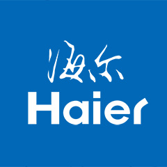 鄭州海爾鋼結構門衛值班室案例